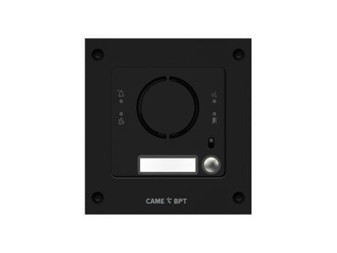 MKITAIP-11V MKITAIP-11V