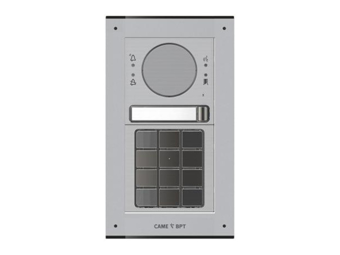 MKITAIP-21K MKITAIP-21K