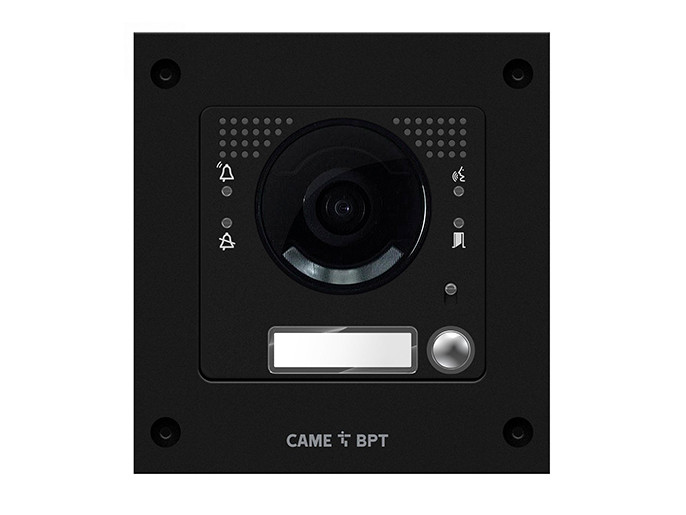 MKITVIP-11V MKITVIP-11V