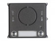 MTMFA2PVR MTMFA2PVR