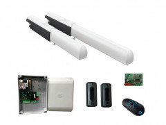 ATI5000A RC combo KIT ATI5000A RC combo KIT