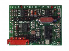 AF43TW AF43TW