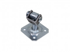 161-M24 161-M24