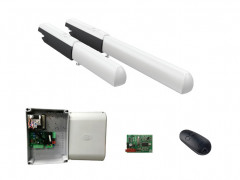 ATI3000A combo KIT ATI3000A combo KIT