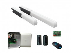 ATI3000A RC combo KIT ATI3000A RC combo KIT