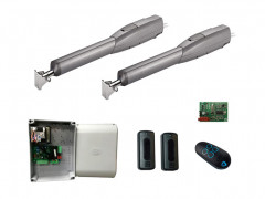 ATS30 RC combo KIT ATS30 RC combo KIT