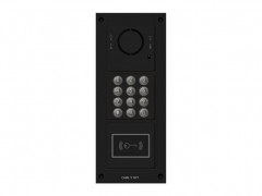 MKITAIP-30KRV MKITAIP-30KRV
