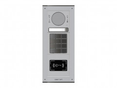 MKITAIP-31KR MKITAIP-31KR