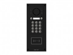 MKITAIP-32KRV MKITAIP-32KRV