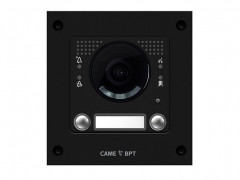 MKITVIP-12V MKITVIP-12V