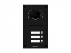MKITVIP-23V MKITVIP-23V
