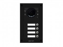 MKITVIP-24V MKITVIP-24V