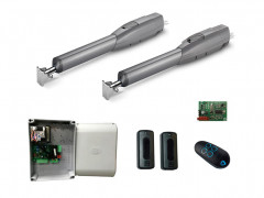 ATS50DGM RC combo KIT ATS50DGM RC combo KIT